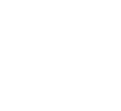 Ambeytech logo