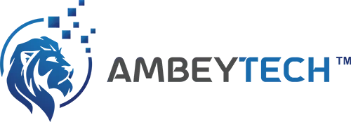 Ambeytech logo