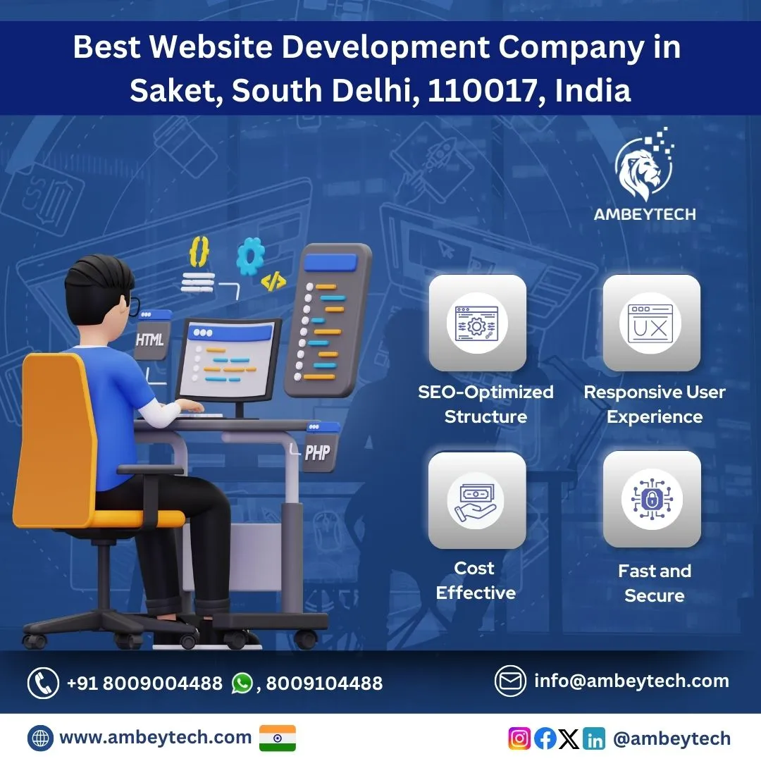 website-development-company-in-rajouri-garden-south-west-delhi-110027-india