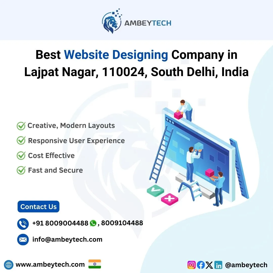 website-designing-company-in-lajpat-nagar-110024-south-delhi-india