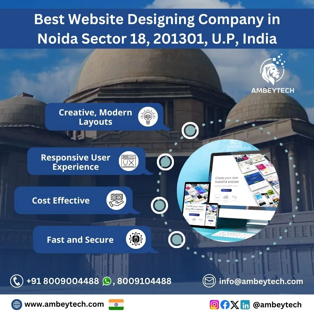 best-website-designing-company-in-noida-sector-18-201301-up-india