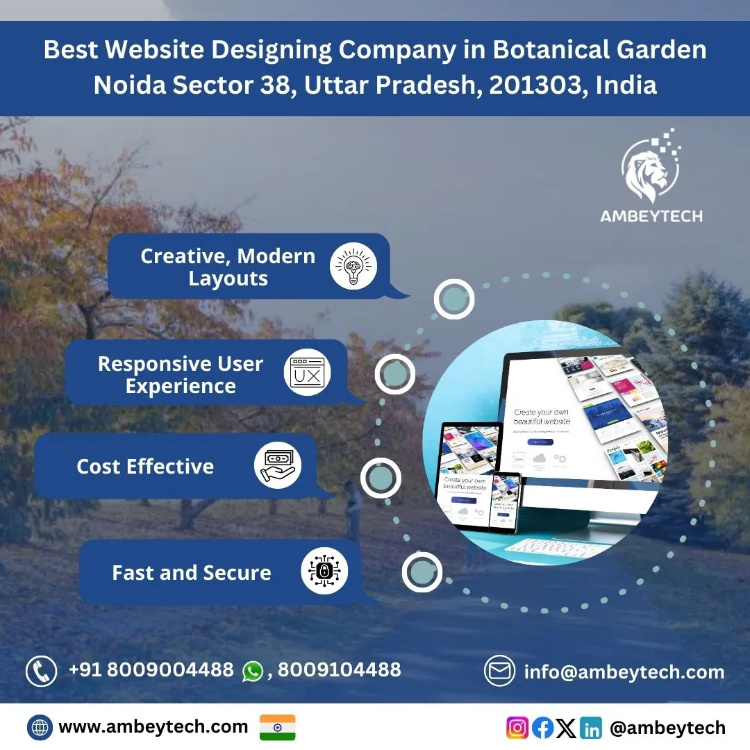 website-designing-company-in-botanical-garden-noida-sector-38-uttar-pradesh-201303-india