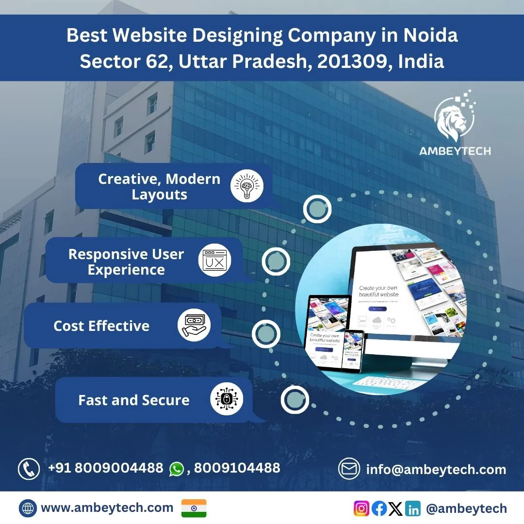 website-designing-company-in-noida-sector-62-uttar-pradesh-201309-india