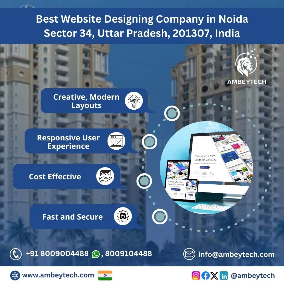 website-designing-company-in-noida-sector-34-uttar-pradesh-201307-india