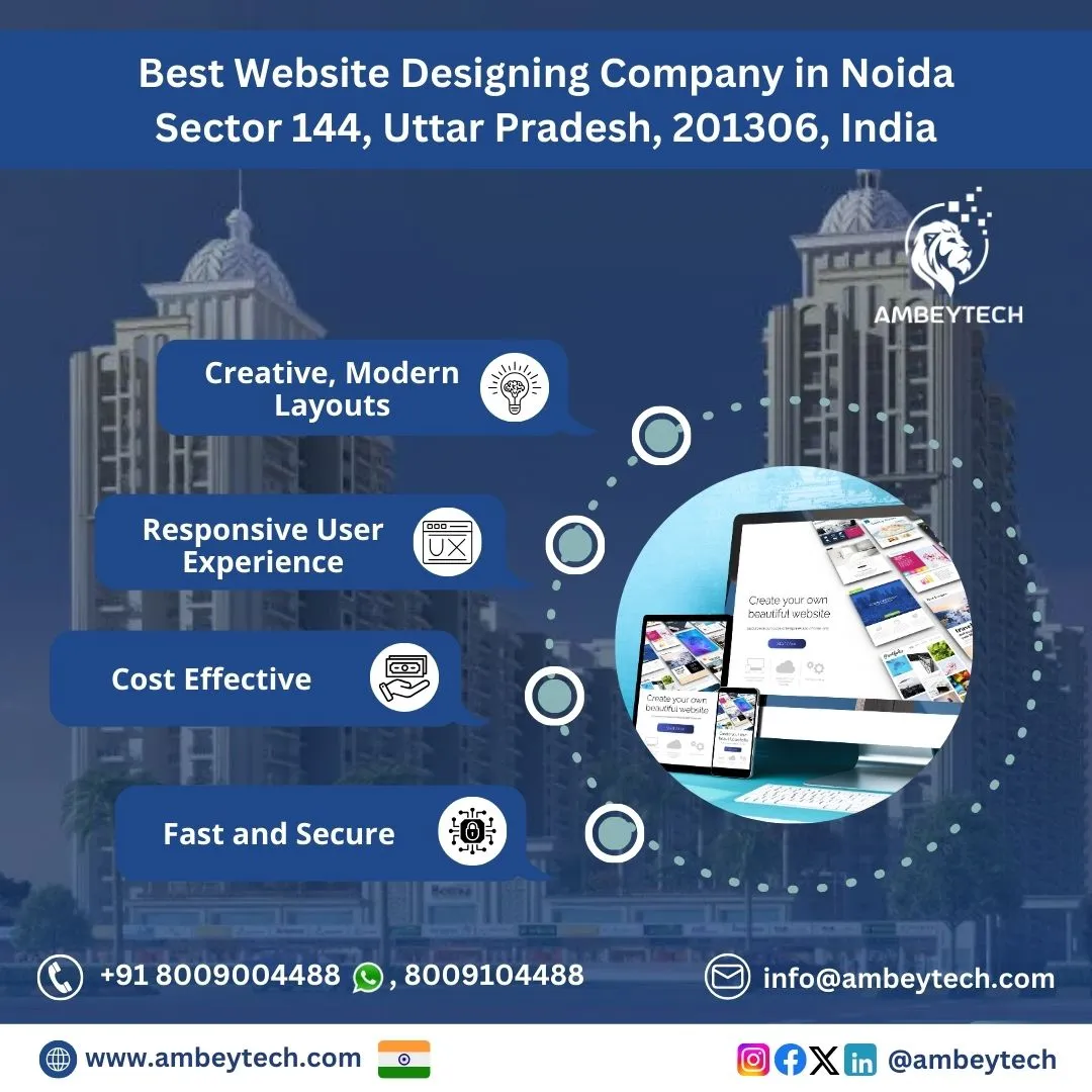 website-designing-company-in-noida-sector-144-uttar-pradesh-201306-india