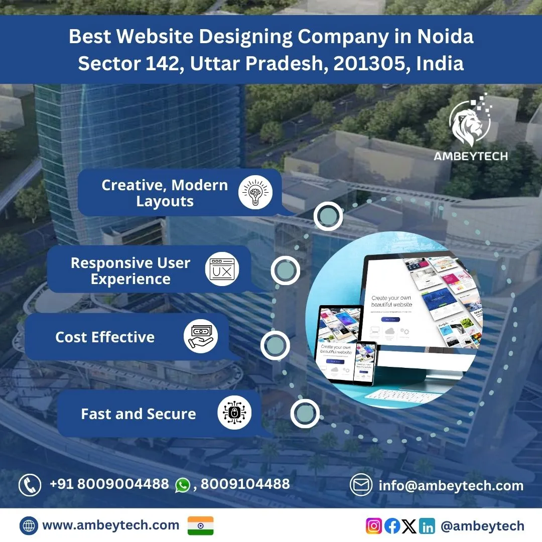 website-designing-company-in-noida-sector-142-uttar-pradesh-201305-india