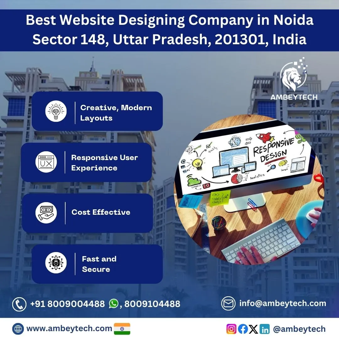 website-designing-company-in-noida-sector-148-uttar-pradesh-201301-india