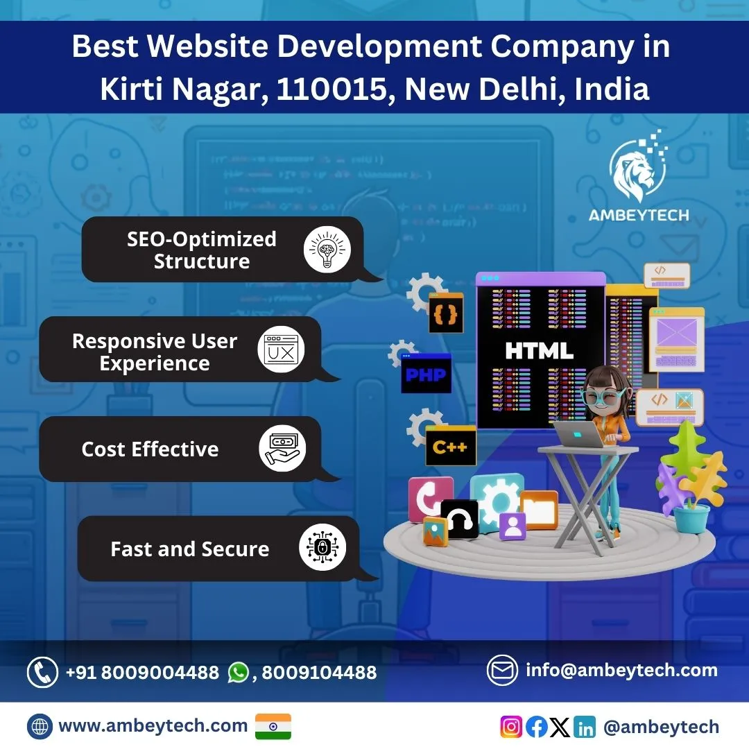 website-development-company-in-kirti-nagar-110015-new-delhi-india