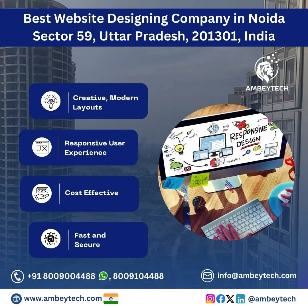 website-designing-company-in-noida-sector-59-uttar-pradesh-201301-india